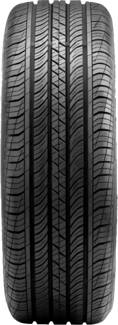 Continental - ProContact TX - SSR
