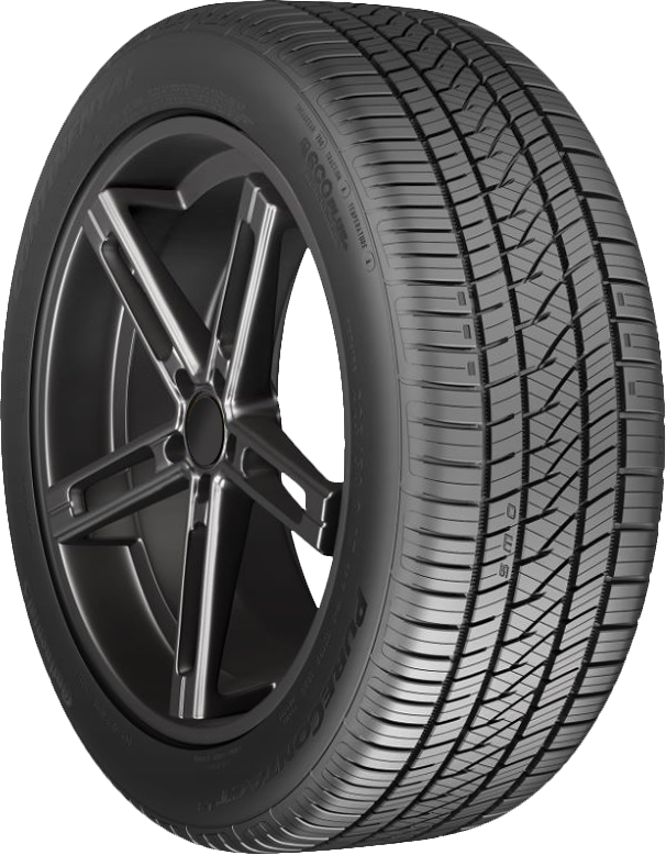 Continental - PureContact LS