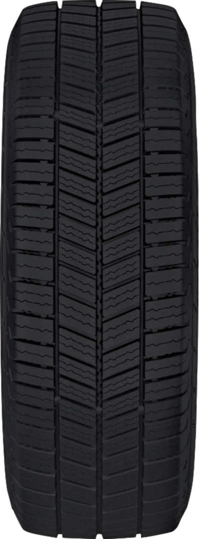 Continental - VanContact A/S Ultra