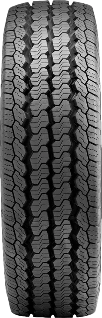 Continental - VancoFourSeason