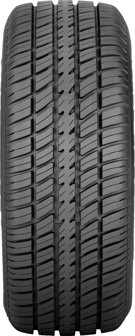 Cooper - Cobra Radial G/T