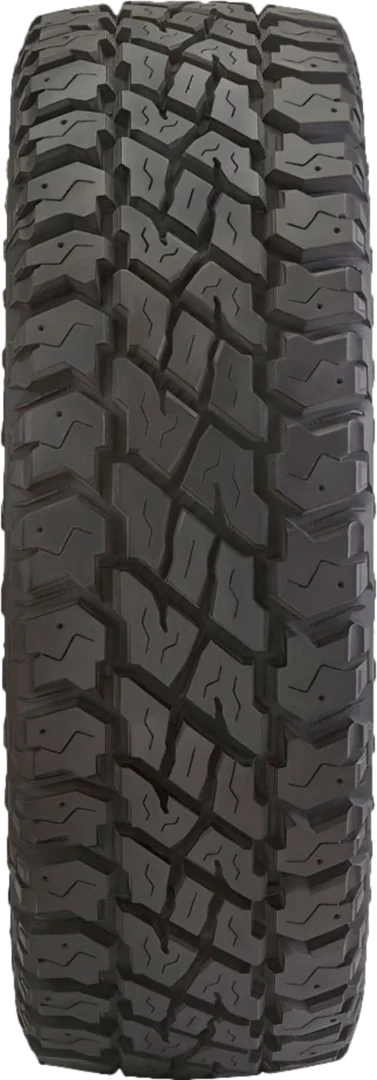 Cooper - Discoverer S/T Maxx