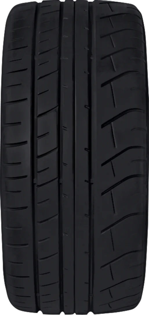 Dunlop - SP Sport Maxx GT 600 DSST
