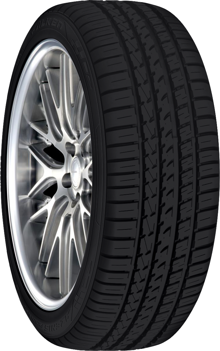 Falken - Azenis FK001 A/S