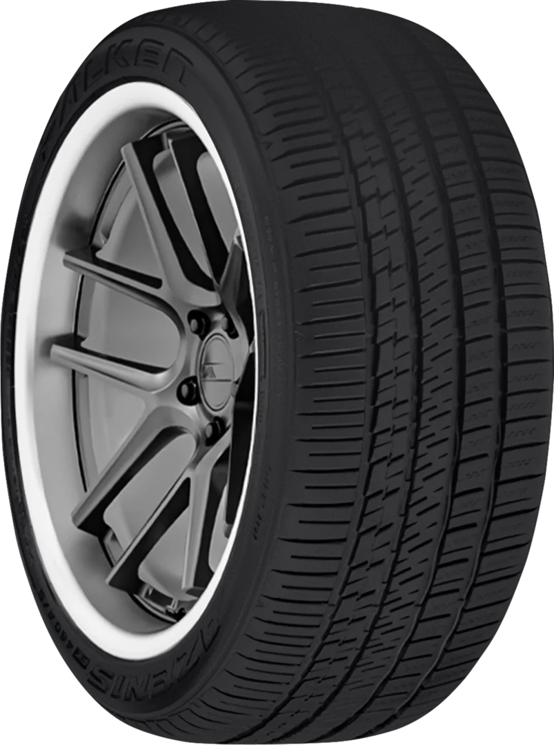 Falken - Azenis FK460 A/S