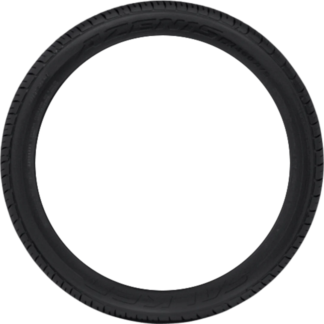 Falken - Azenis FK460 A/S