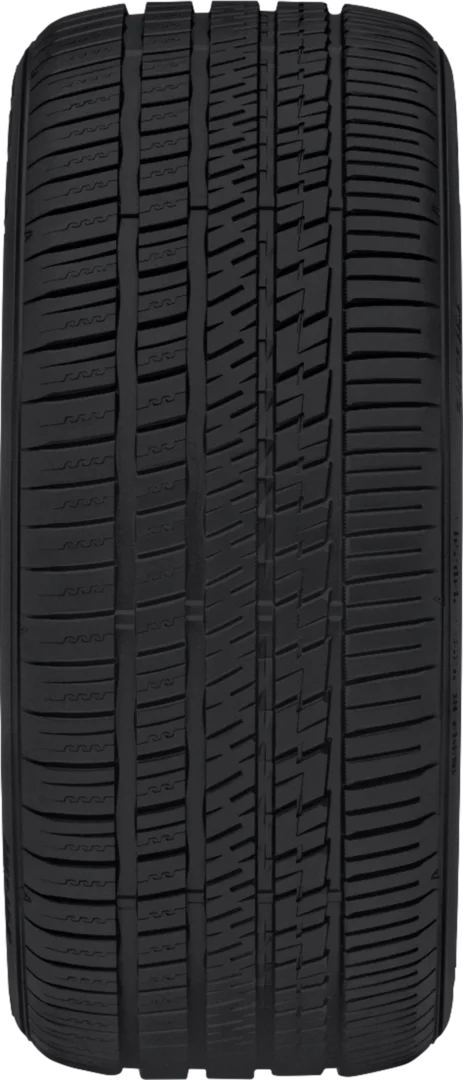 Falken - Azenis FK460 A/S