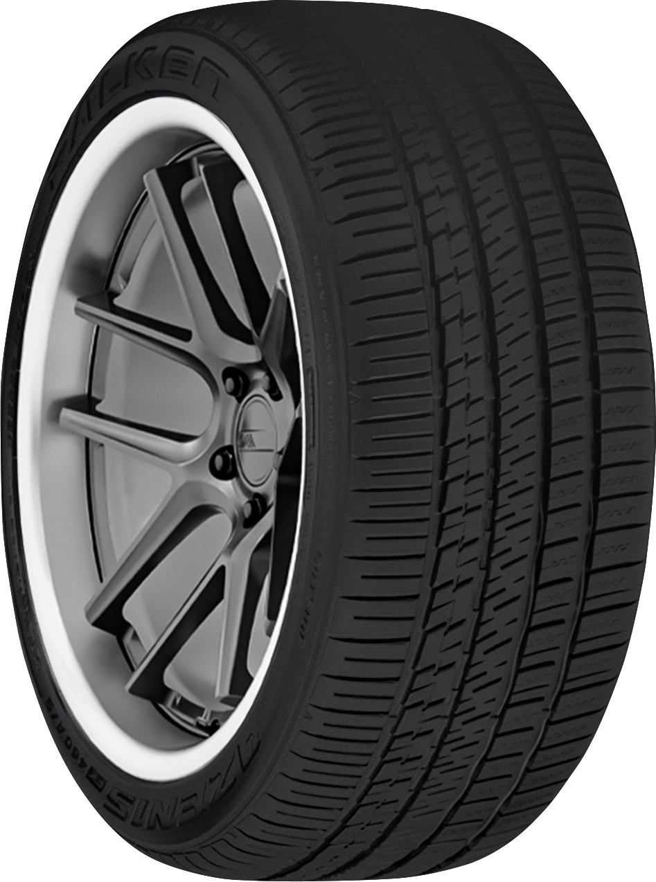 Falken - Azenis FK460 A/S