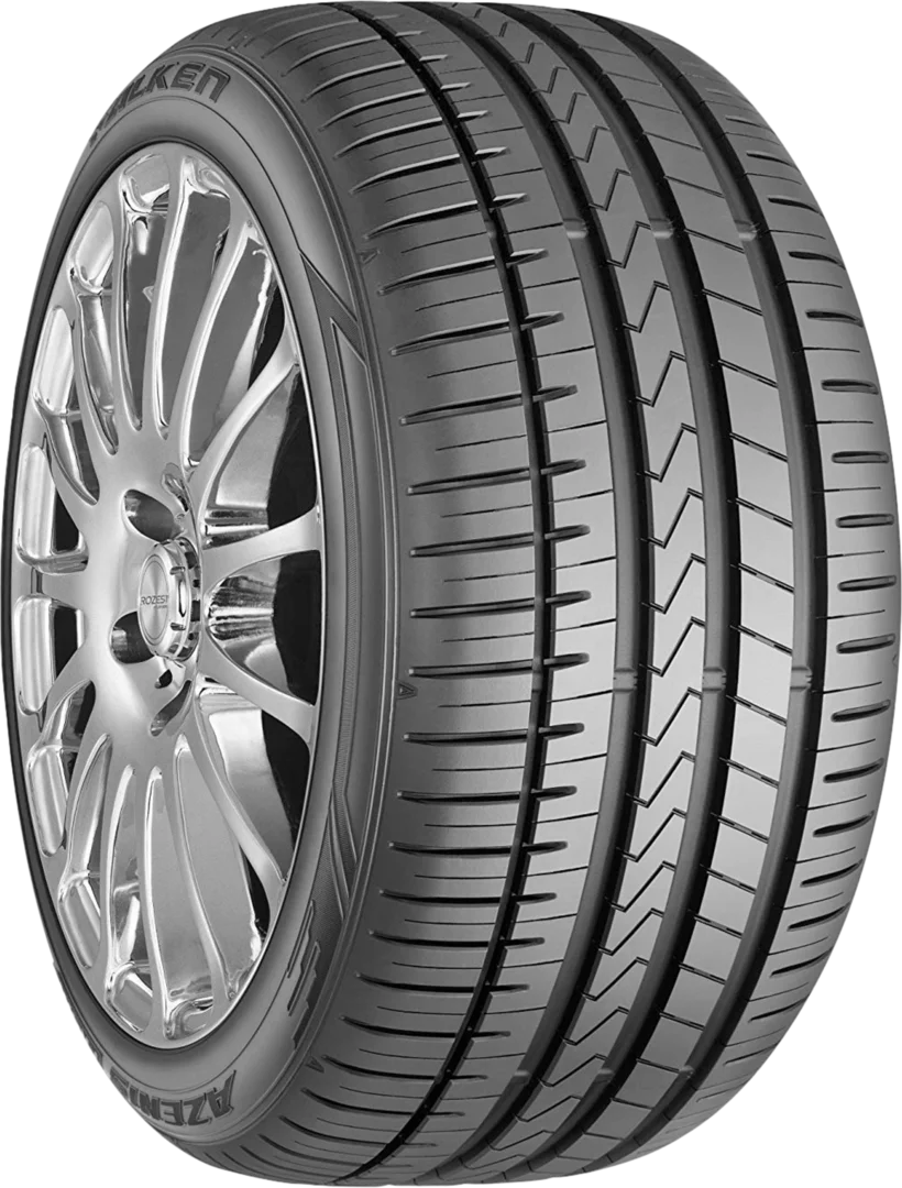 Falken - Azenis FK510
