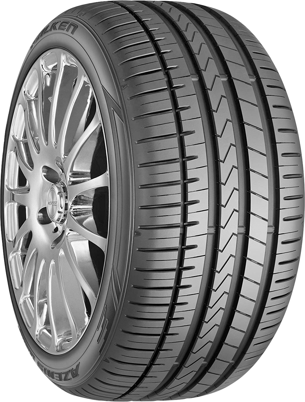 Falken - Azenis FK510