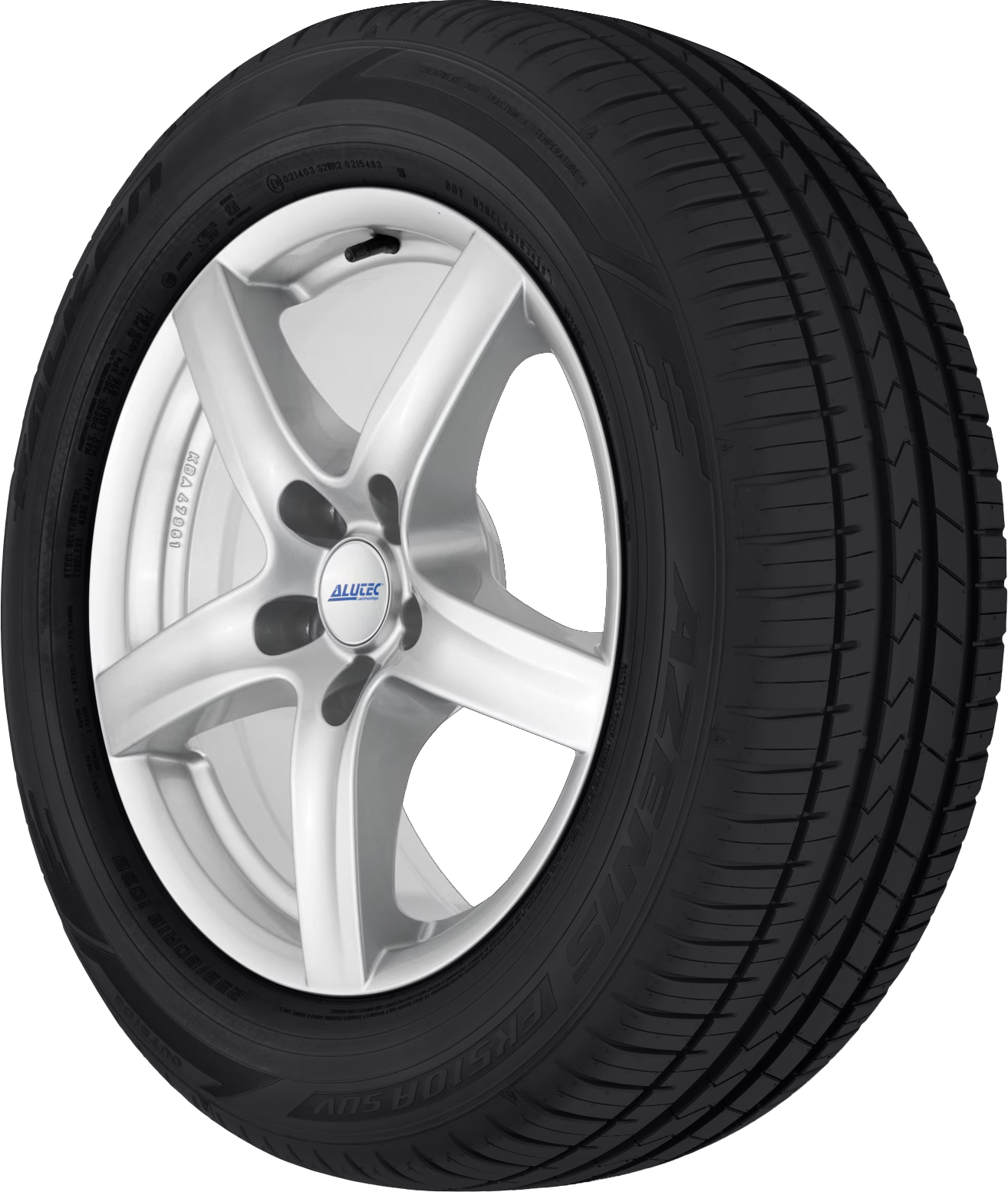 Falken - Azenis FK510A SUV