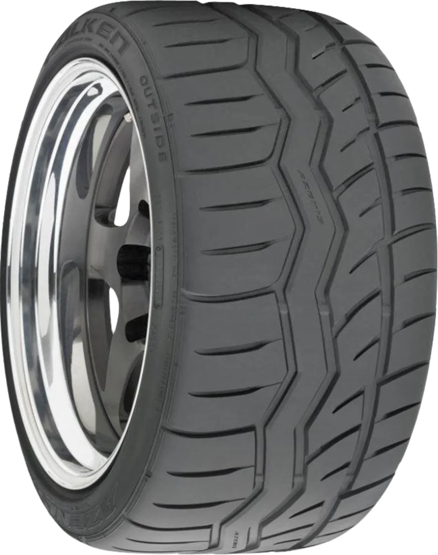 Falken - Azenis RT615K+