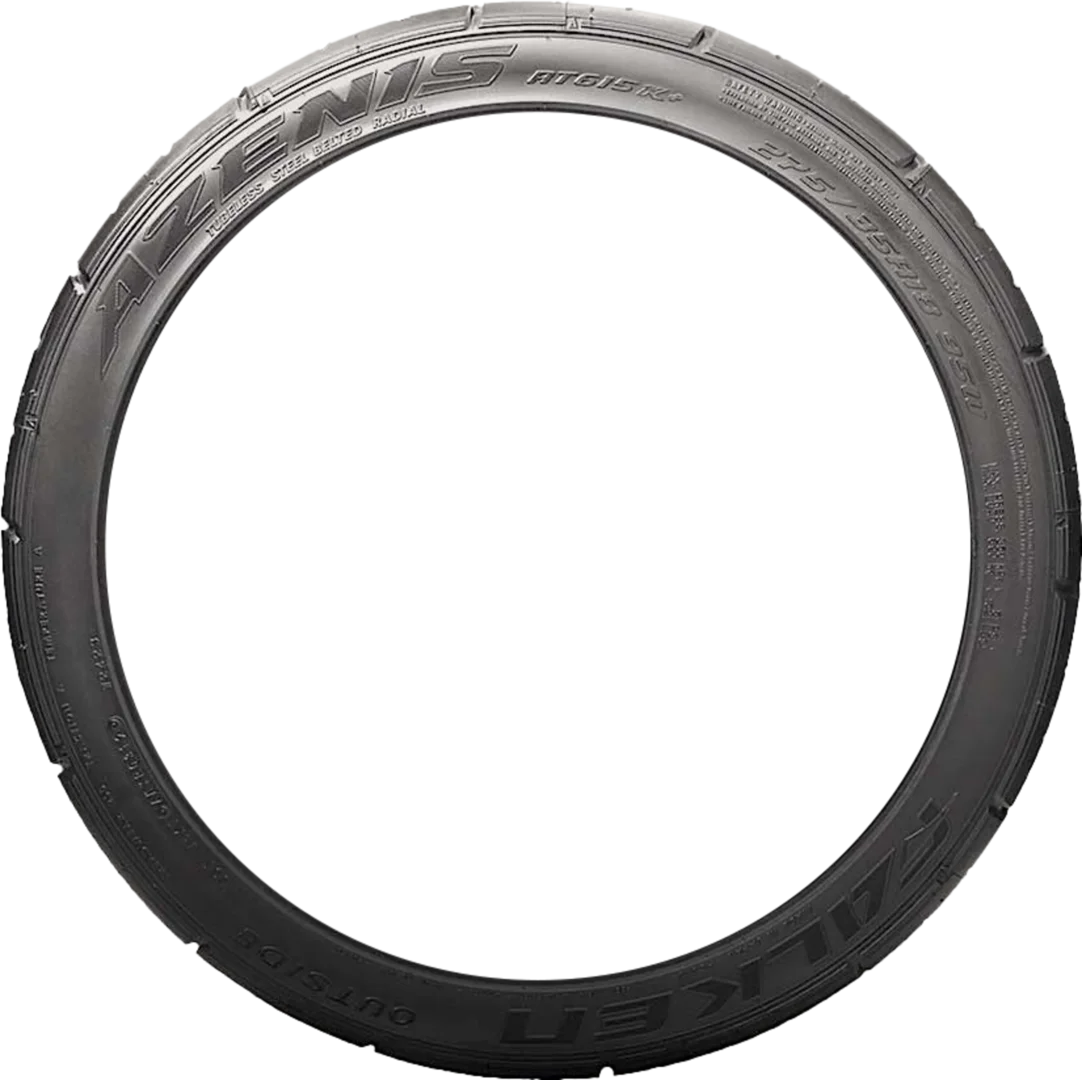Falken - Azenis RT615K+