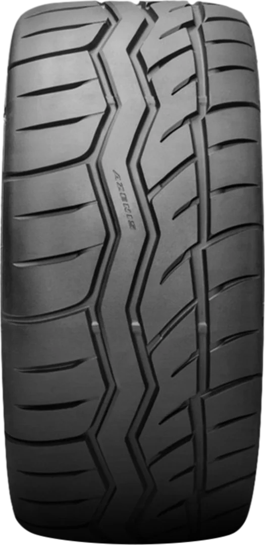 Falken - Azenis RT615K+