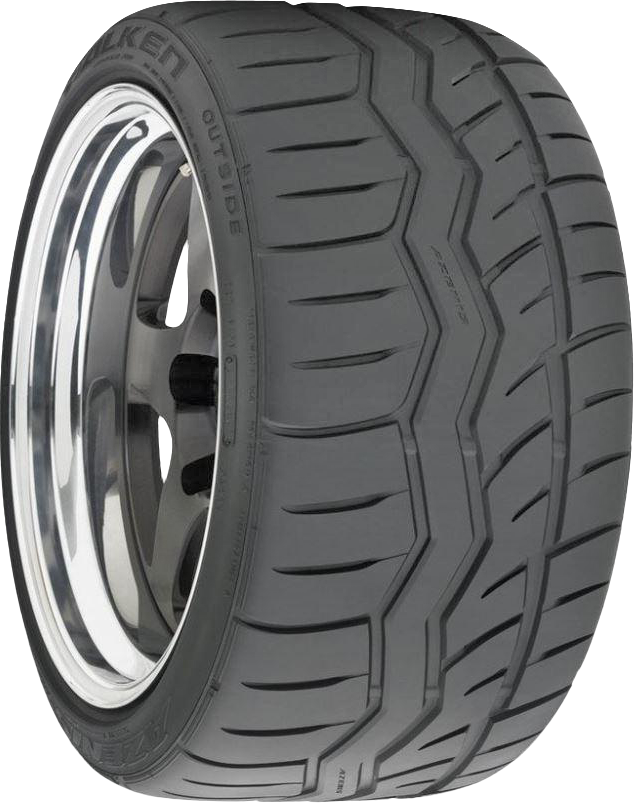 Falken - Azenis RT615K+