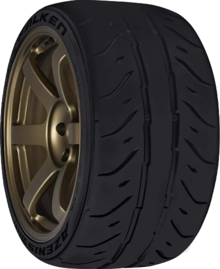 Falken - Azenis RT660+