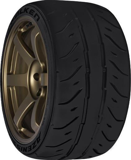 Falken - Azenis RT660+