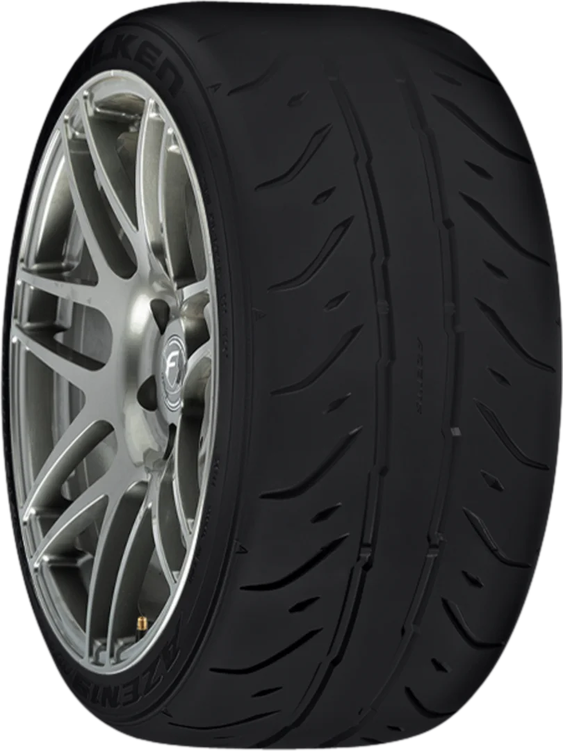 Falken - Azenis RT660