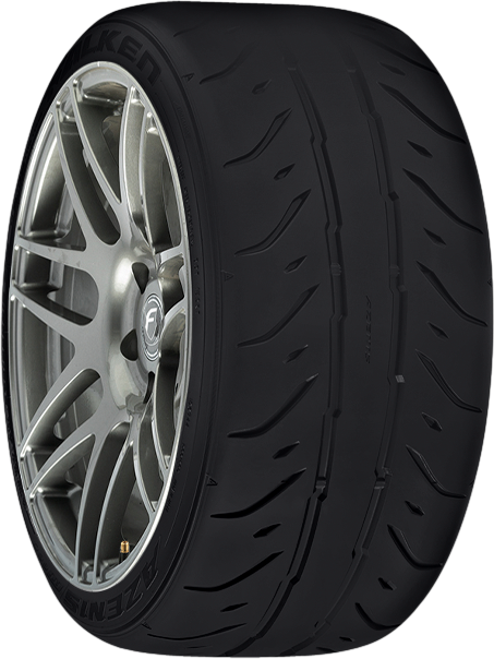 Falken - Azenis RT660
