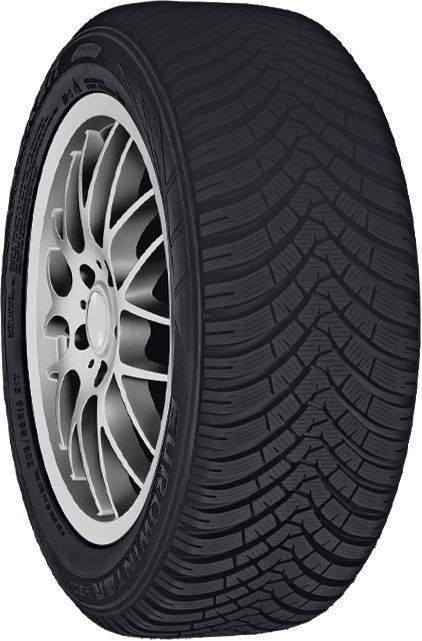 Falken - Eurowinter HS01