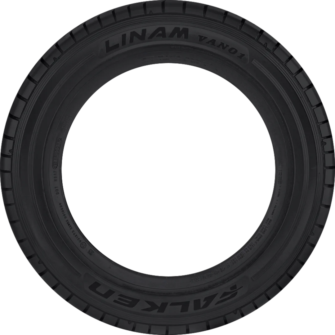 Falken - Linam VAN01A