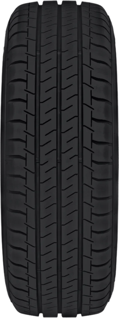 Falken - Linam VAN01A