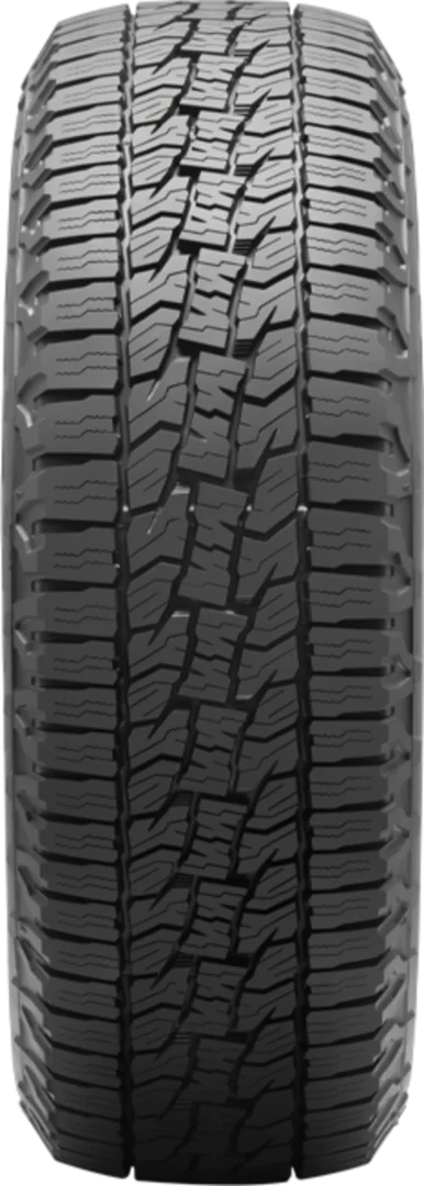 Falken - Wildpeak A/T Trail