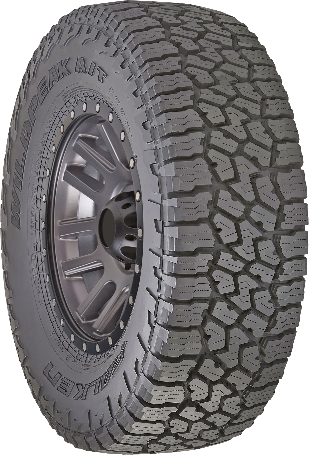 Falken - Wildpeak A/T3W