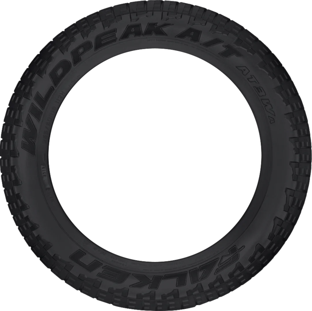 Falken - Wildpeak A/T3WA (3PMSF)