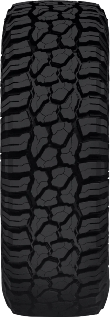 Falken - Wildpeak R/T