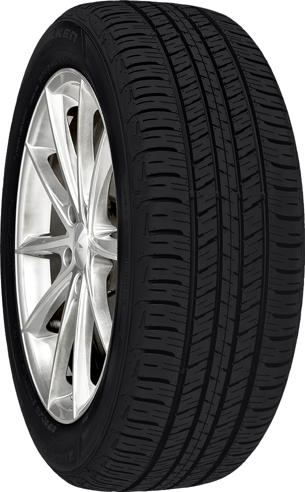 Falken - Ziex CT50 A/S