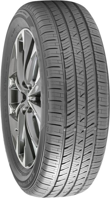 Falken - Ziex CT60 A/S