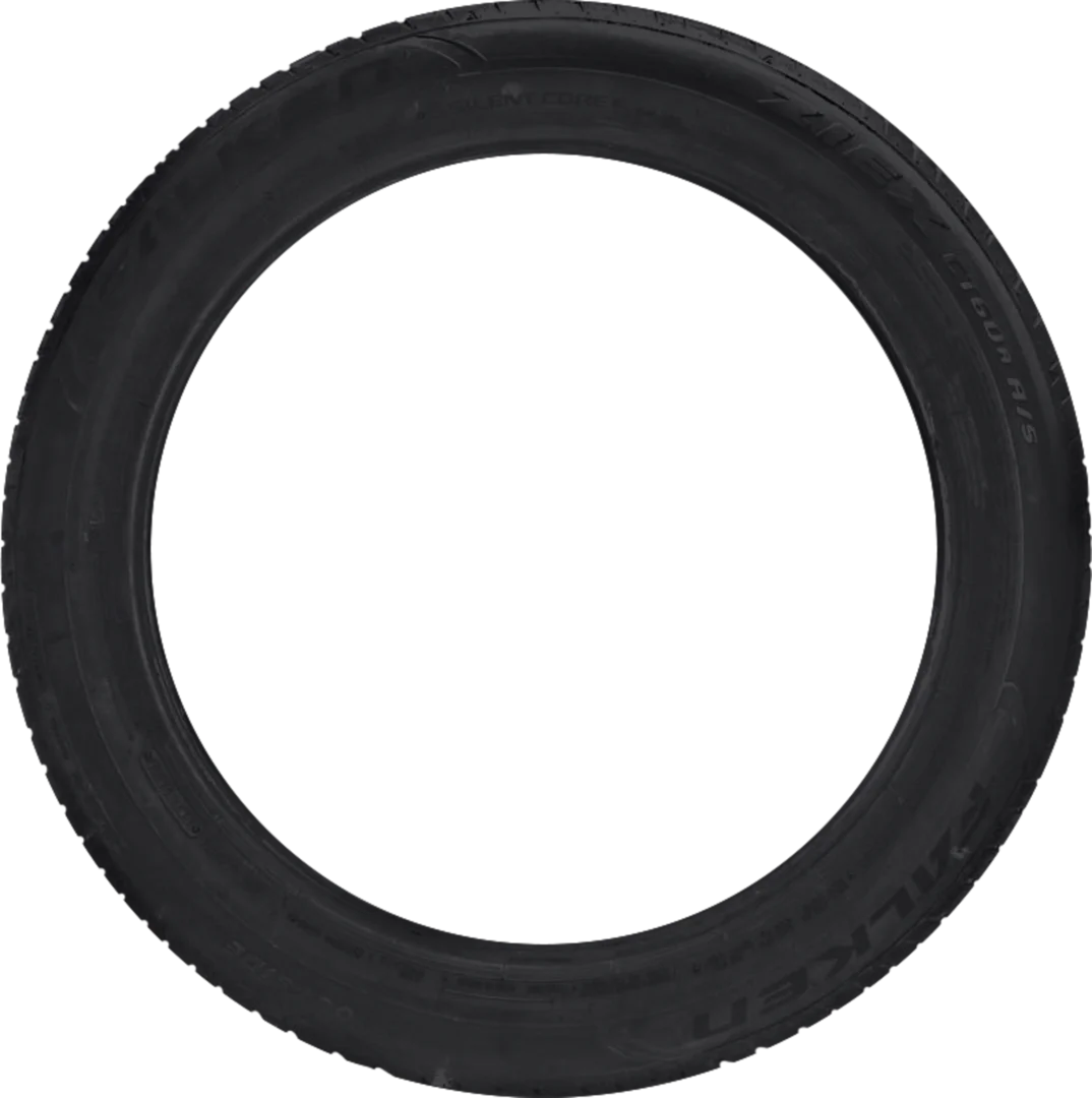 Falken - Ziex CT60A A/S