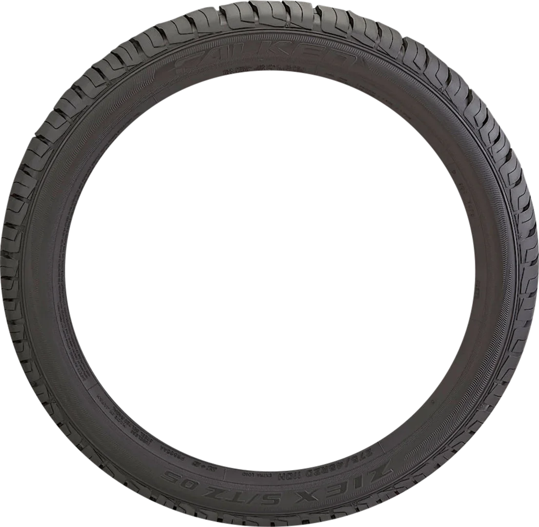 Falken - Ziex S/TZ05