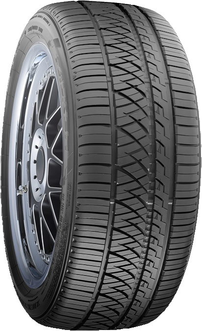 Falken - Ziex ZE960 A/S
