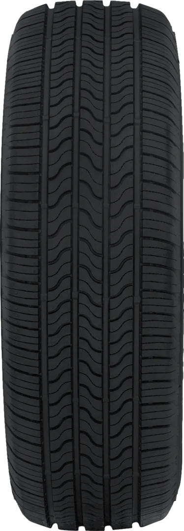 Firestone - All Season