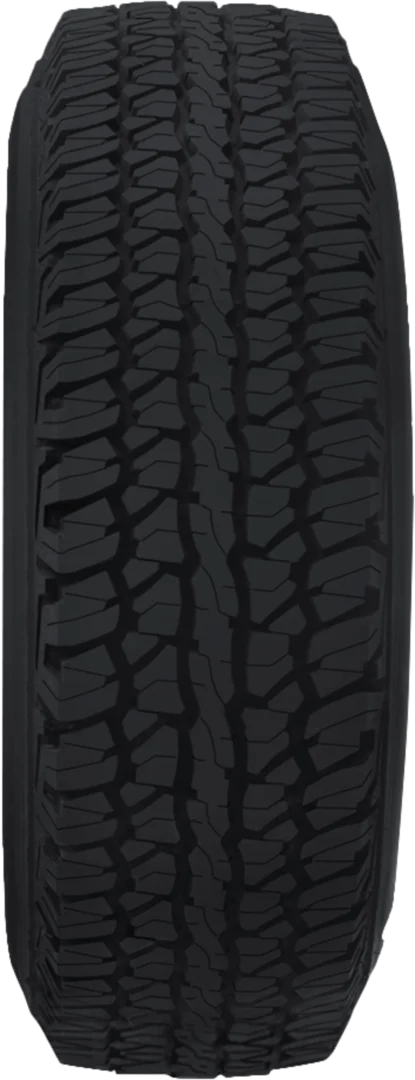 Firestone - Destination A/T
