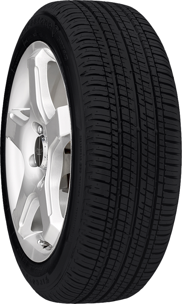 Firestone - FR740