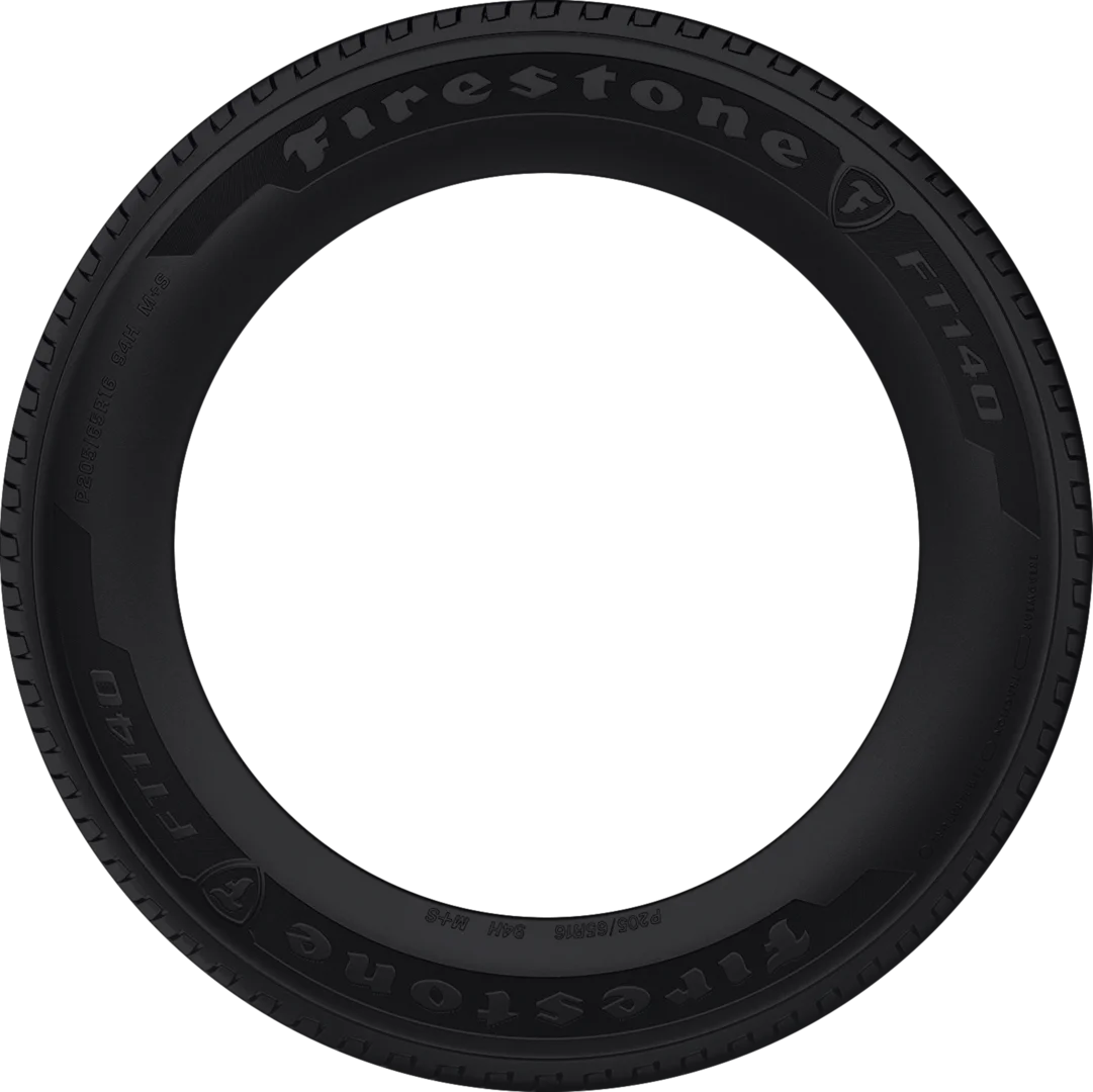 Firestone - FT140