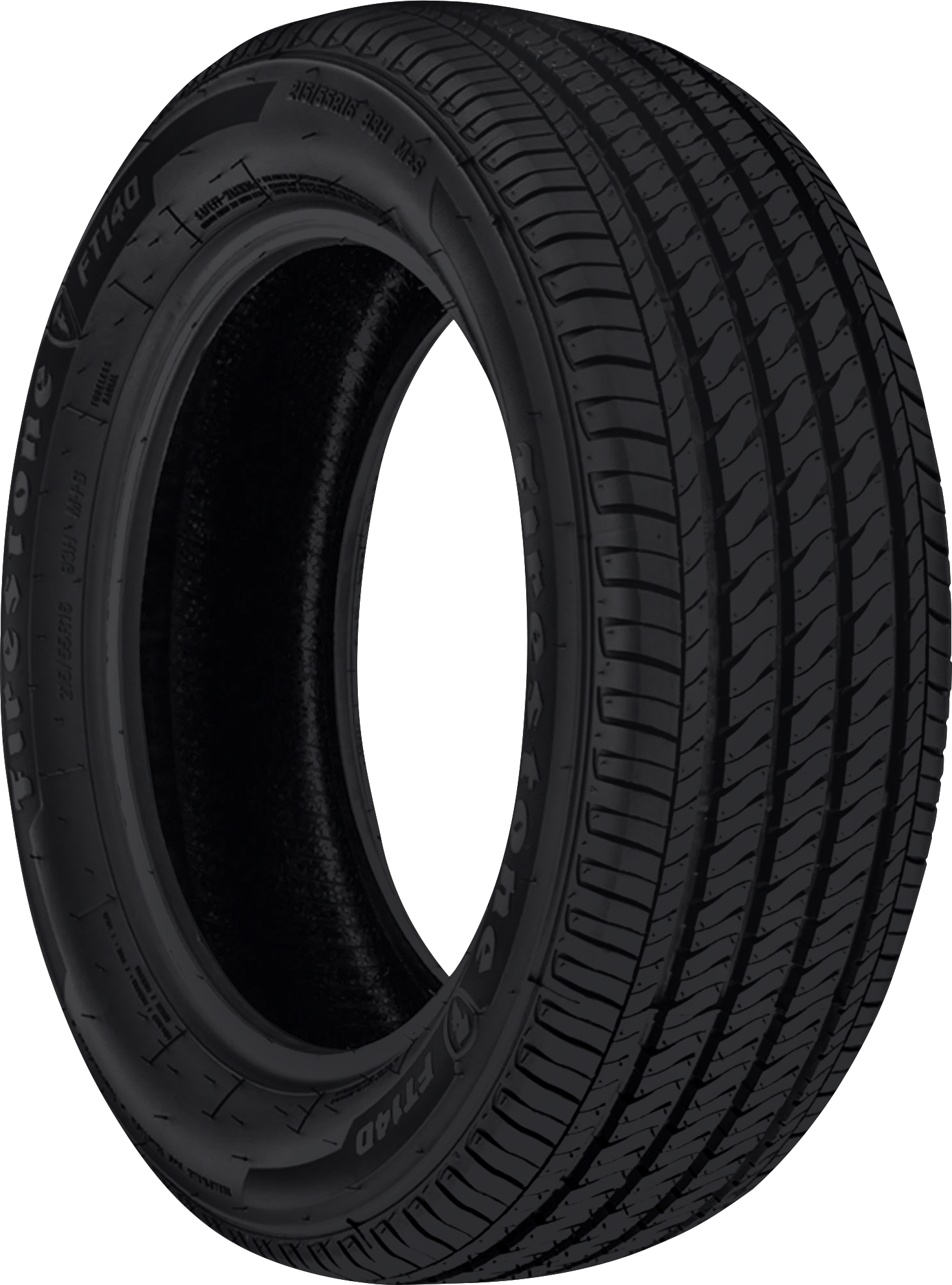 Firestone - FT140