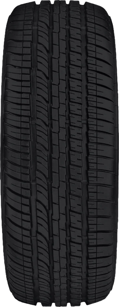 Firestone - Firehawk GT