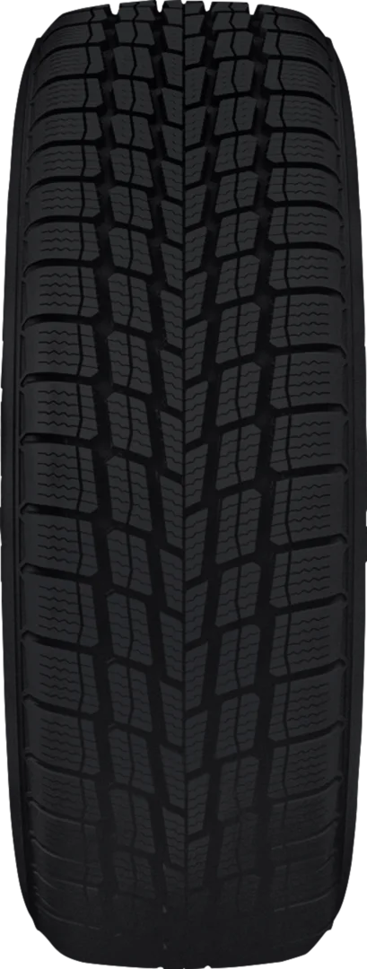 Firestone - Firehawk Pursuit AWT