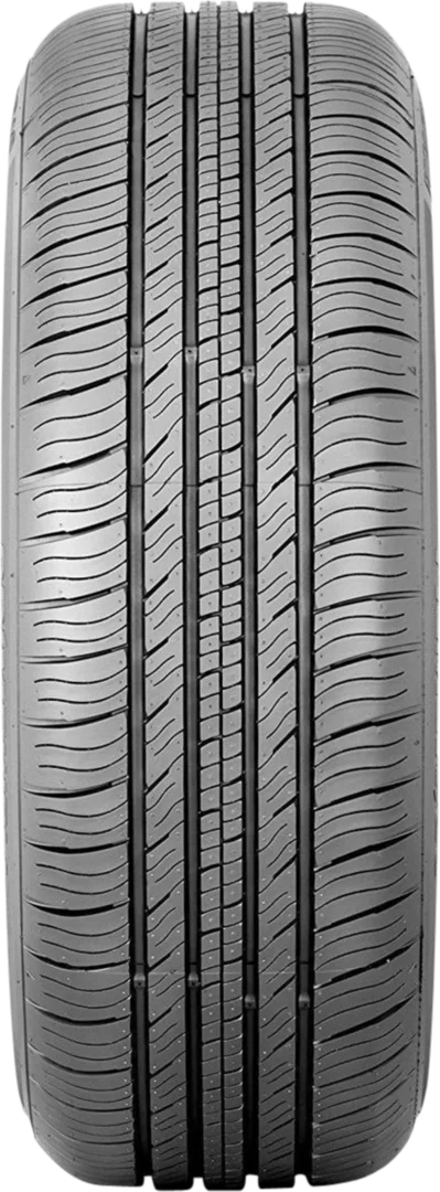 GT Radial - Champiro Touring A/S