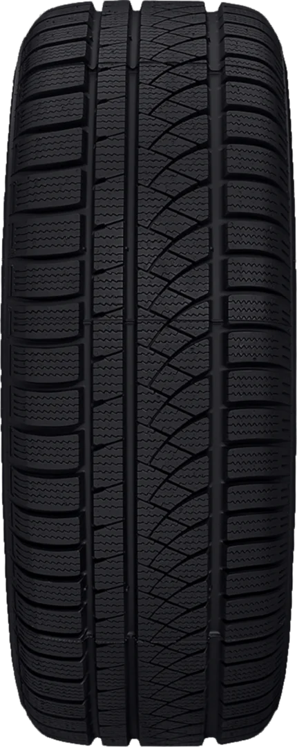 GT Radial - Champiro WinterPro HP