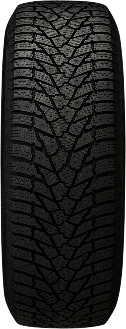 GT Radial - IcePro SUV3