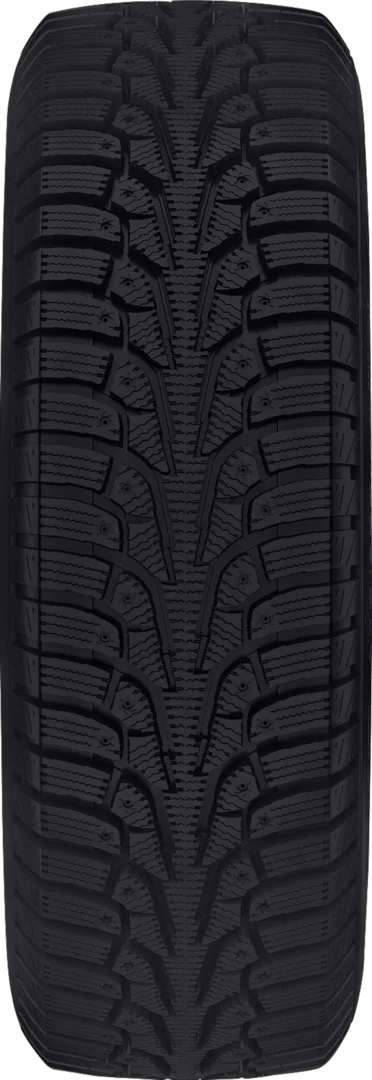 GT Radial - Maxmiler Ice