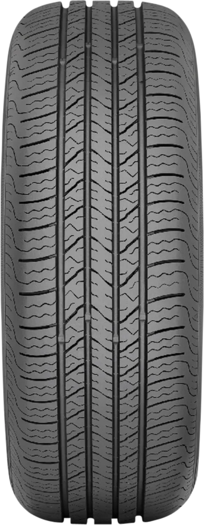 GT Radial - Maxtour All Season
