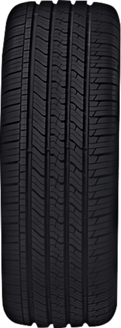 GT Radial - Maxtour LX