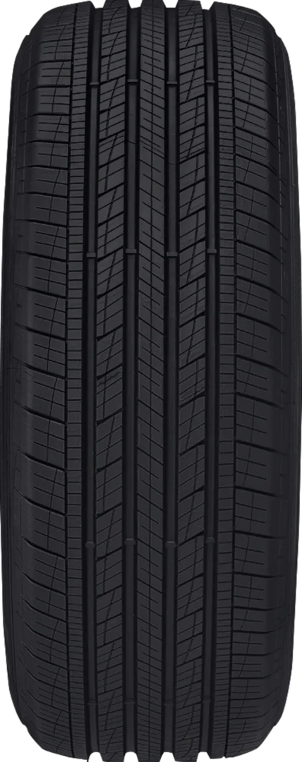 Goodyear - Assurance Finesse