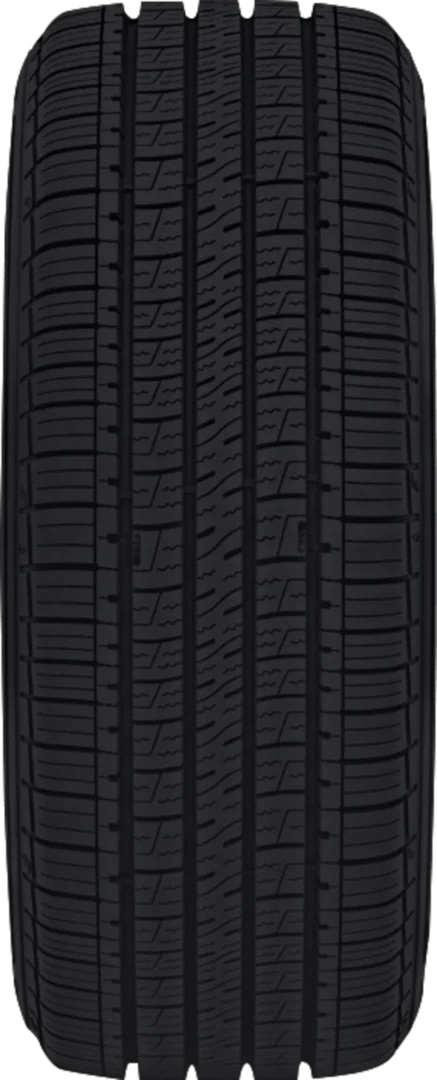 Goodyear - Assurance MaxLife 2